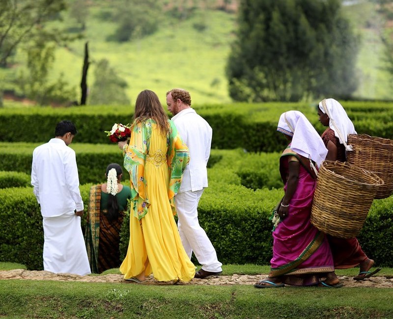 Cultural Trips